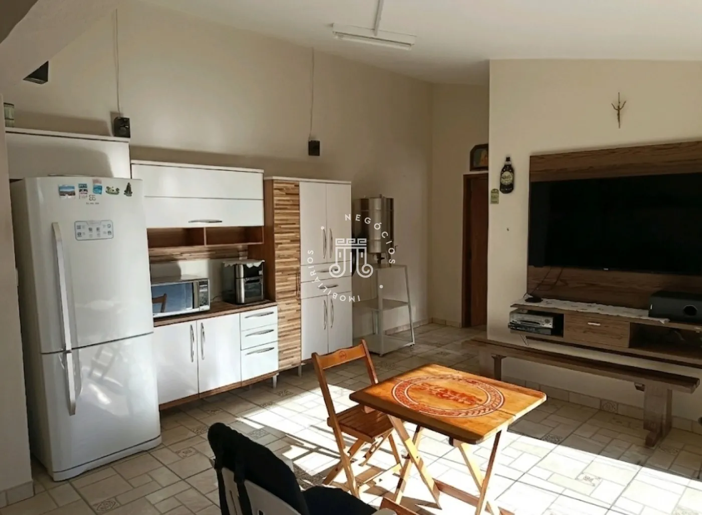 Foto 1