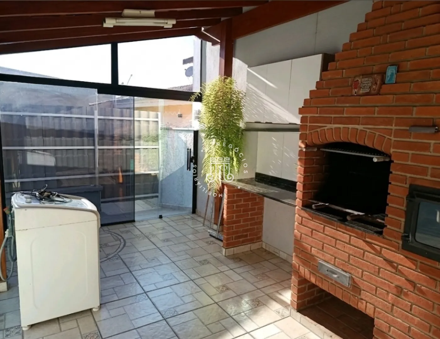 Foto 3