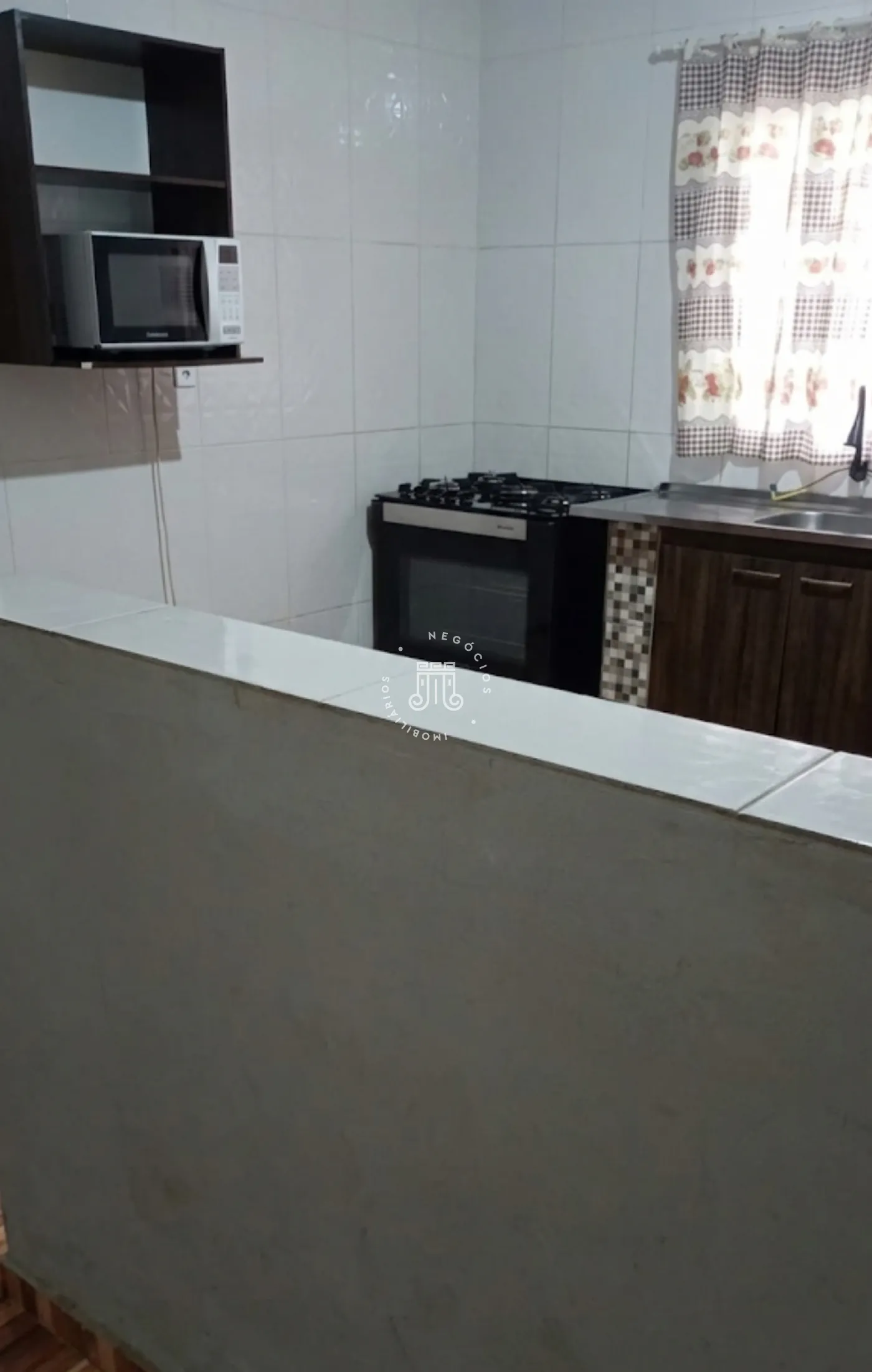 Comprar Casa / Padr&atilde;o em Campo Limpo Paulista R$ 260.000,00 - Foto 2