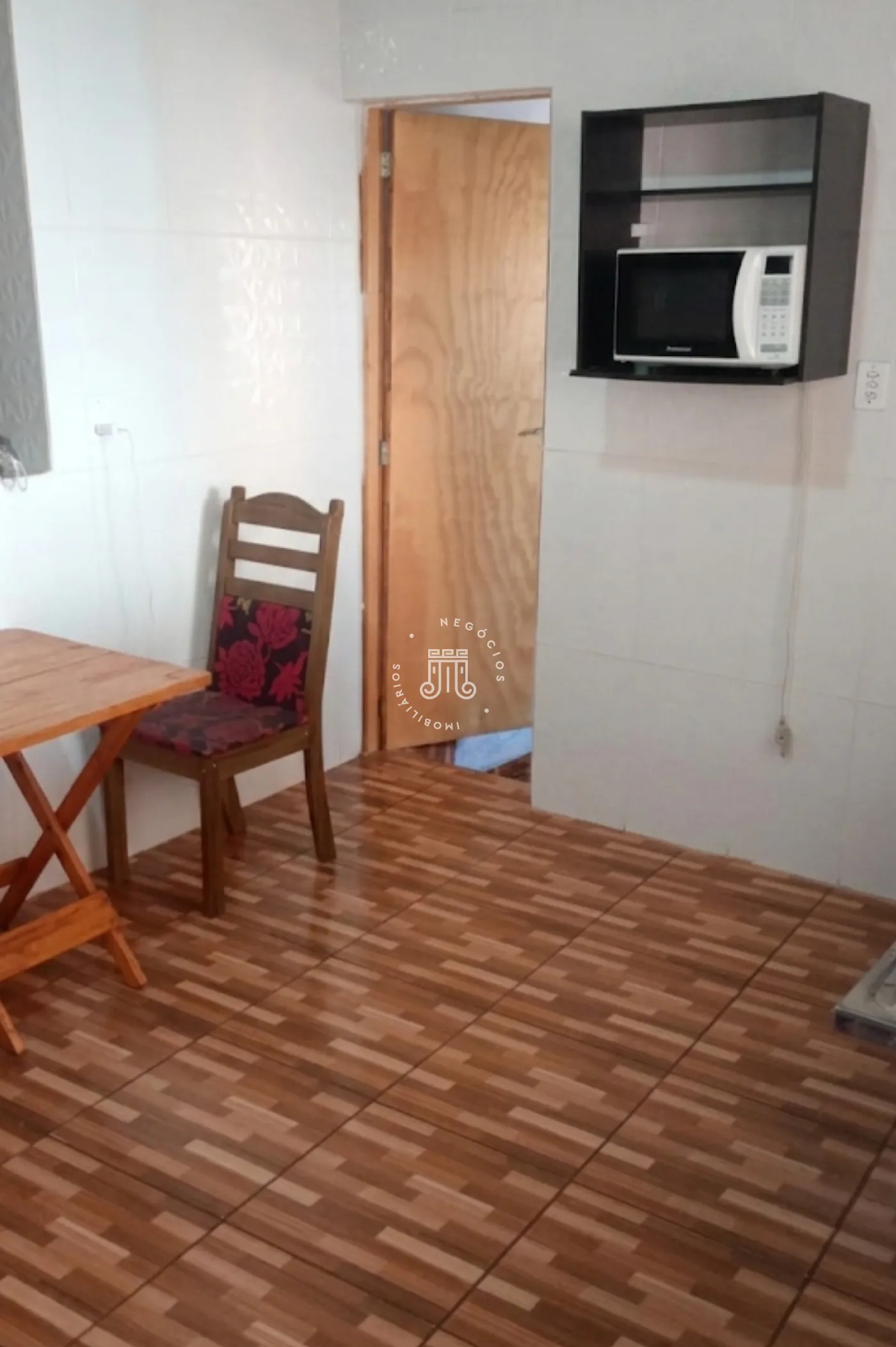 Comprar Casa / Padr&atilde;o em Campo Limpo Paulista R$ 260.000,00 - Foto 4