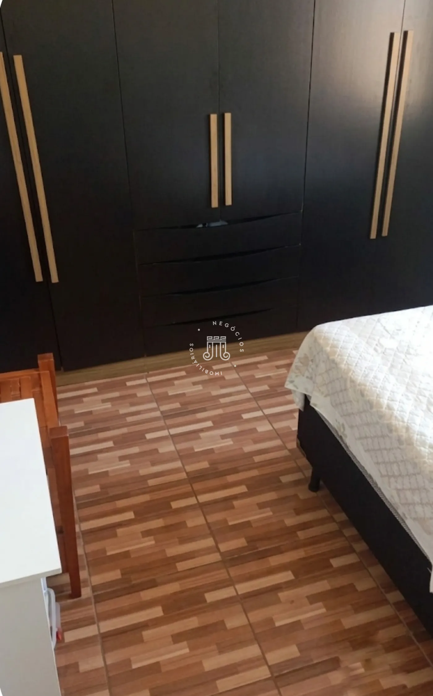 Comprar Casa / Padr&atilde;o em Campo Limpo Paulista R$ 260.000,00 - Foto 7