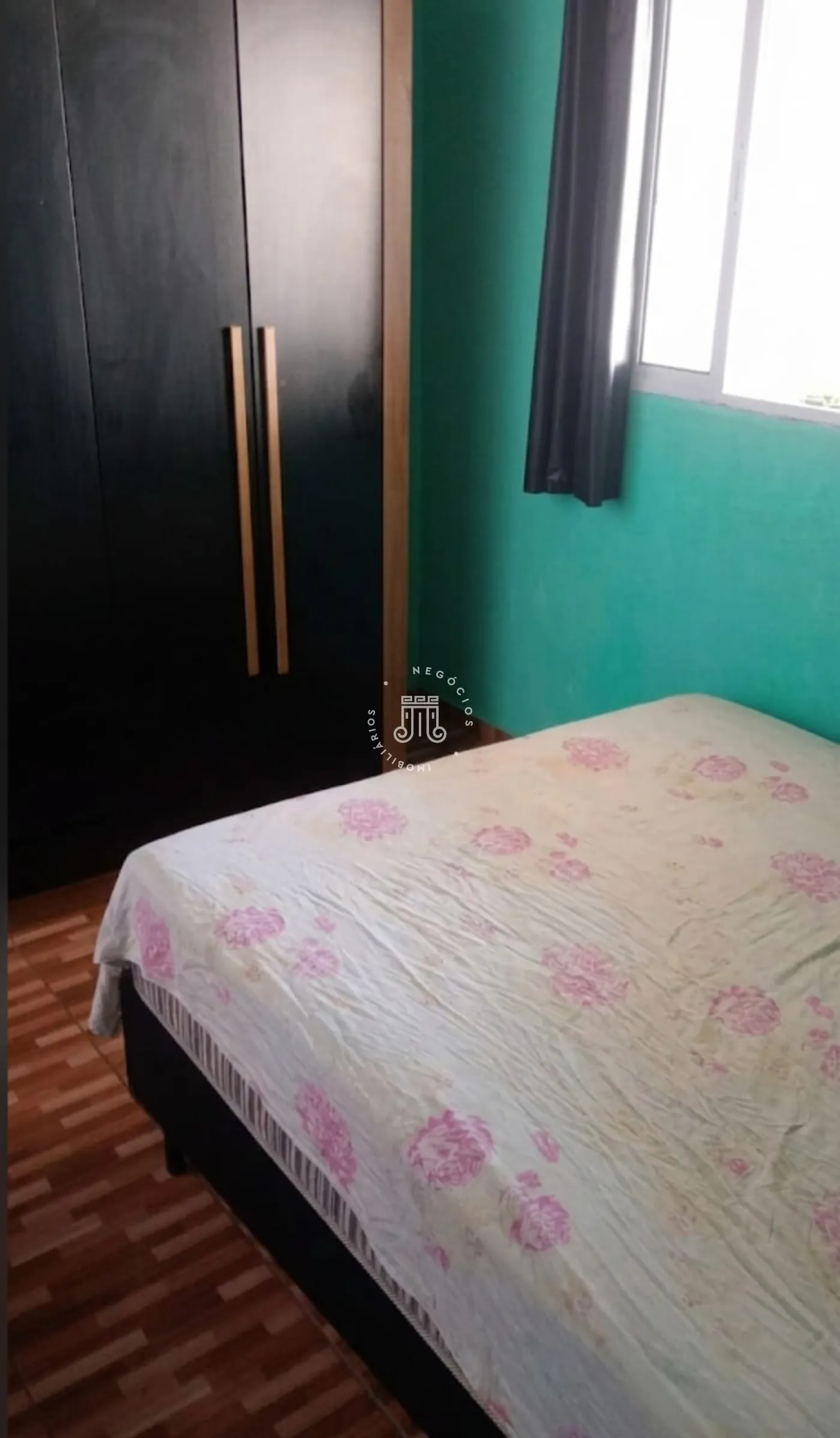 Comprar Casa / Padr&atilde;o em Campo Limpo Paulista R$ 260.000,00 - Foto 8