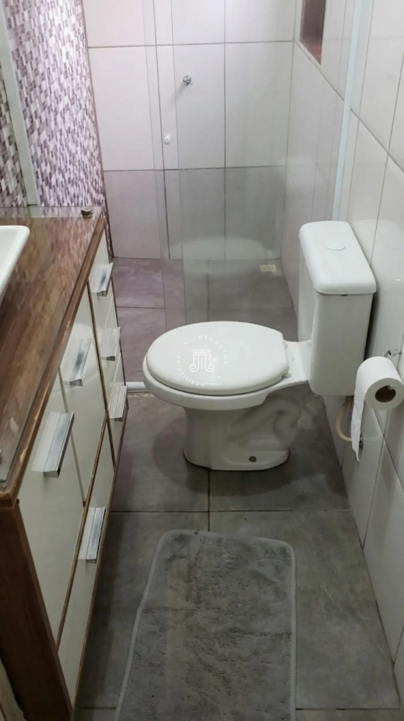 Comprar Casa / Padr&atilde;o em Campo Limpo Paulista R$ 260.000,00 - Foto 9