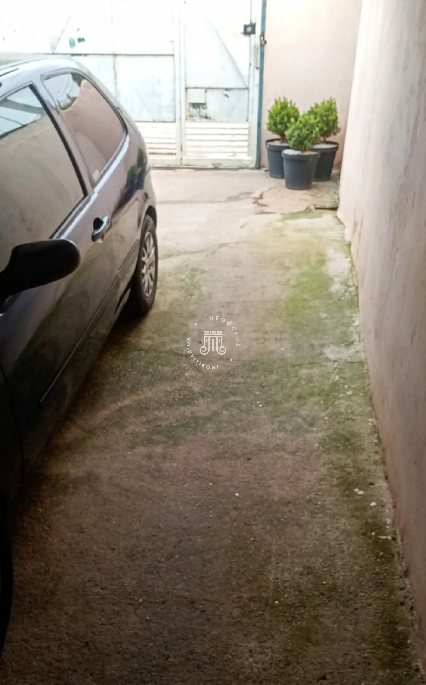 Comprar Casa / Padr&atilde;o em Campo Limpo Paulista R$ 260.000,00 - Foto 10