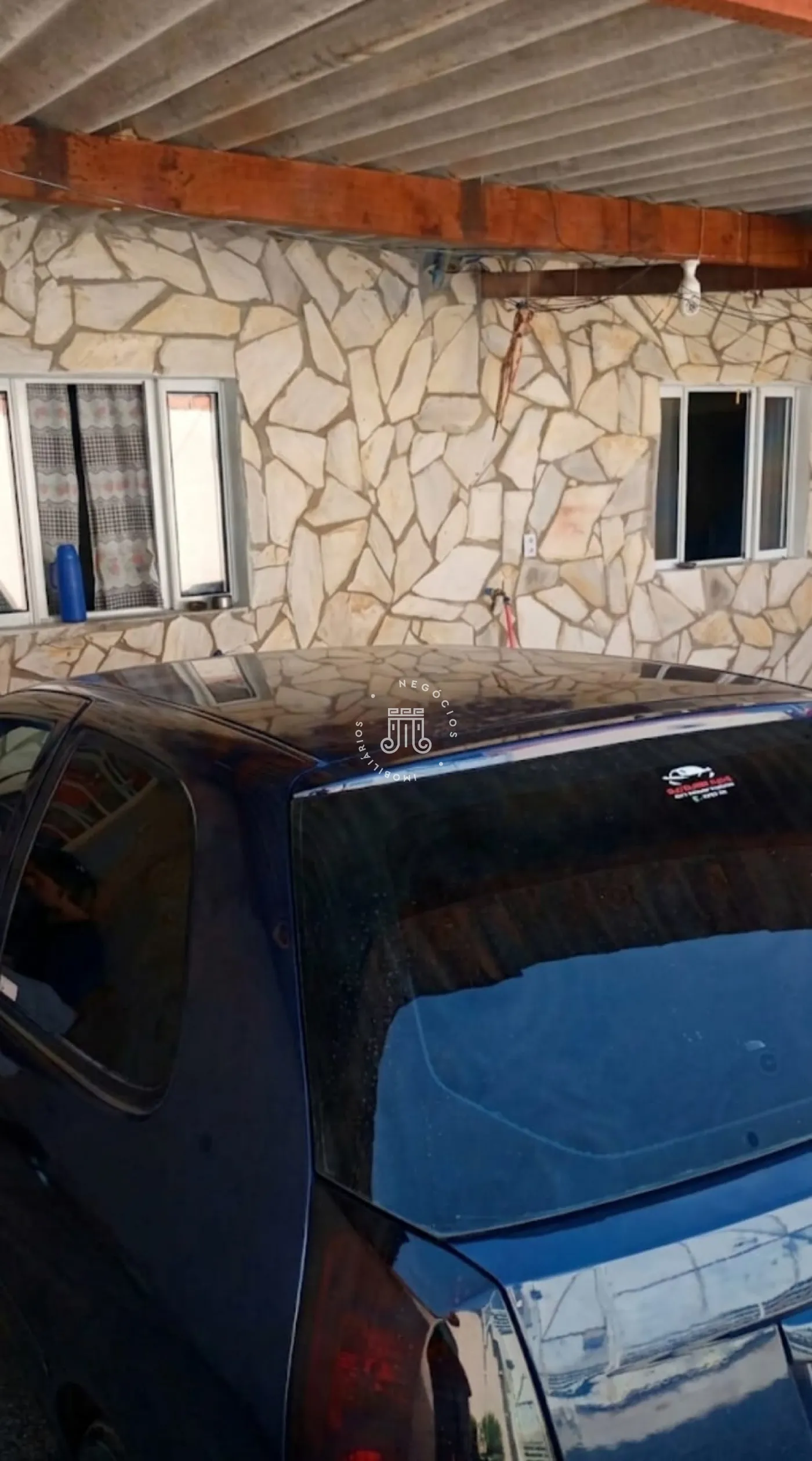 Comprar Casa / Padr&atilde;o em Campo Limpo Paulista R$ 260.000,00 - Foto 11