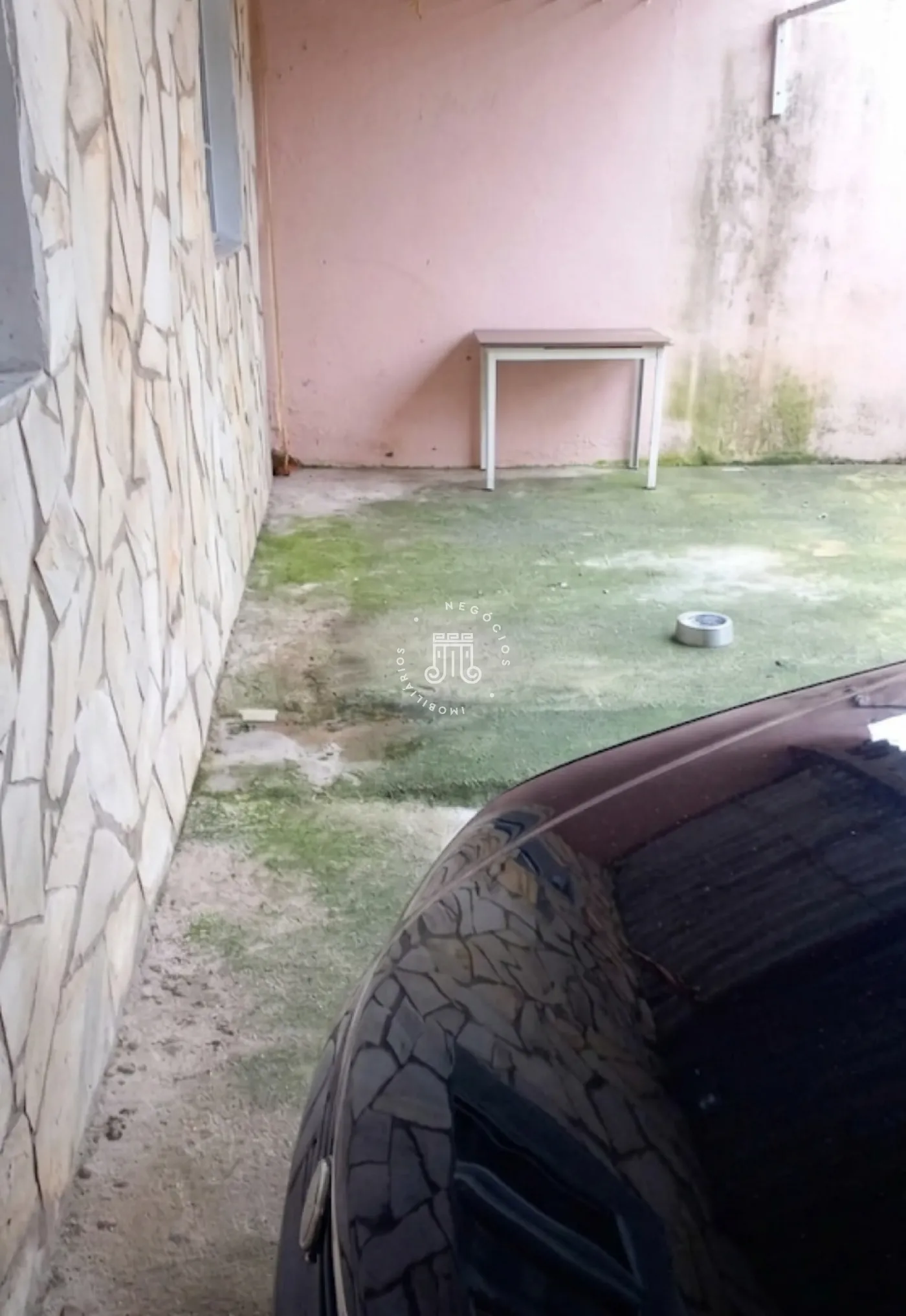 Comprar Casa / Padr&atilde;o em Campo Limpo Paulista R$ 260.000,00 - Foto 12