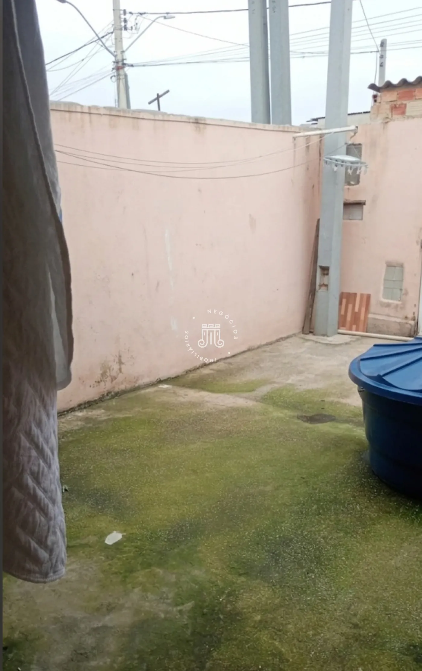 Comprar Casa / Padr&atilde;o em Campo Limpo Paulista R$ 260.000,00 - Foto 13