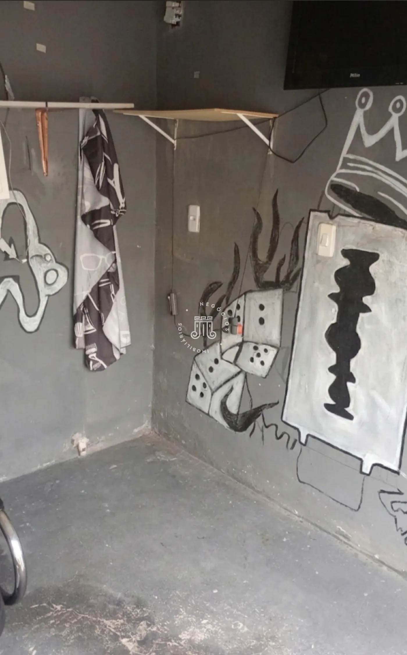 Comprar Casa / Padr&atilde;o em Campo Limpo Paulista R$ 260.000,00 - Foto 15