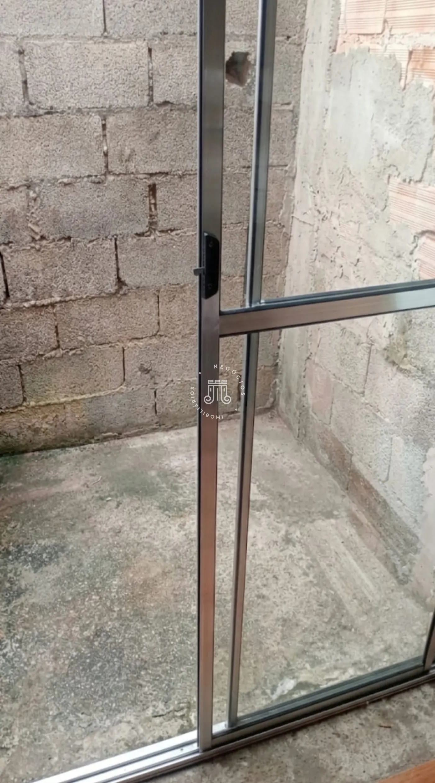 Comprar Casa / Padr&atilde;o em Campo Limpo Paulista R$ 260.000,00 - Foto 16