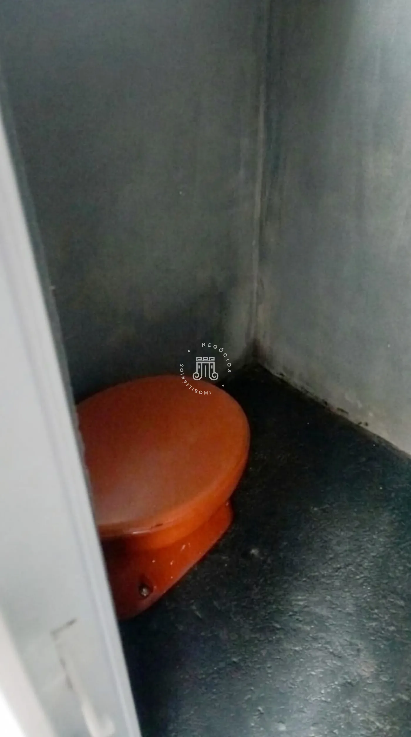 Comprar Casa / Padr&atilde;o em Campo Limpo Paulista R$ 260.000,00 - Foto 17