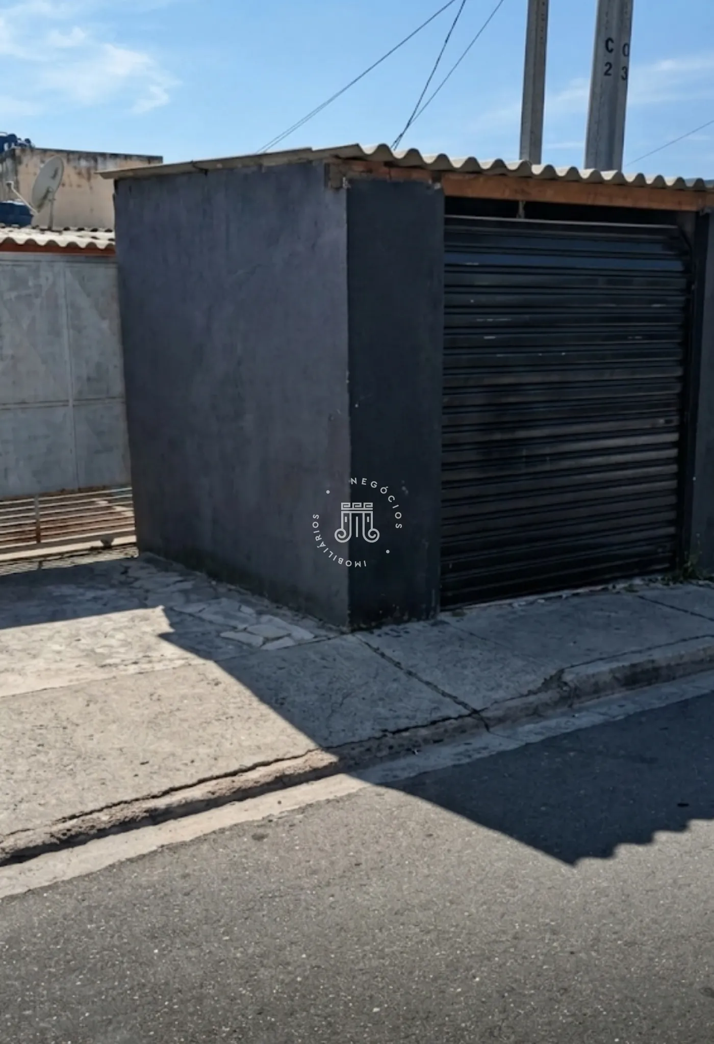 Comprar Casa / Padr&atilde;o em Campo Limpo Paulista R$ 260.000,00 - Foto 18
