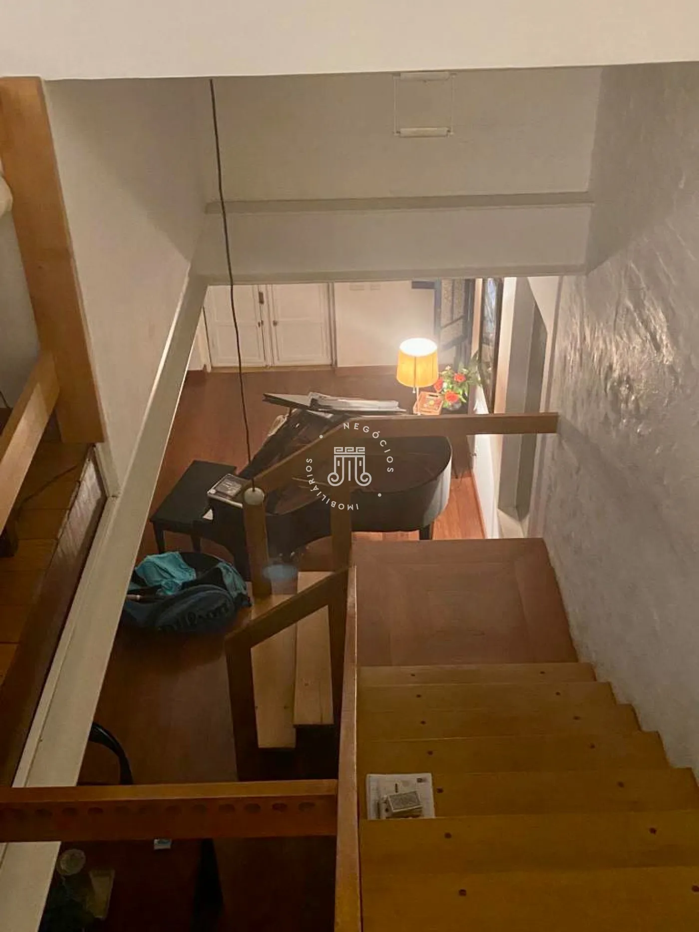 Foto 13