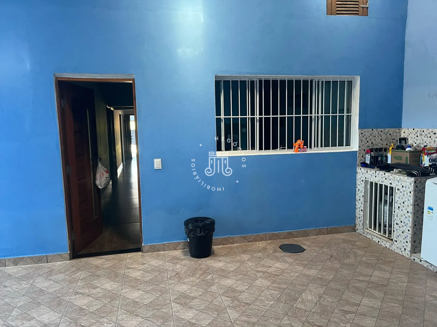 Foto 14