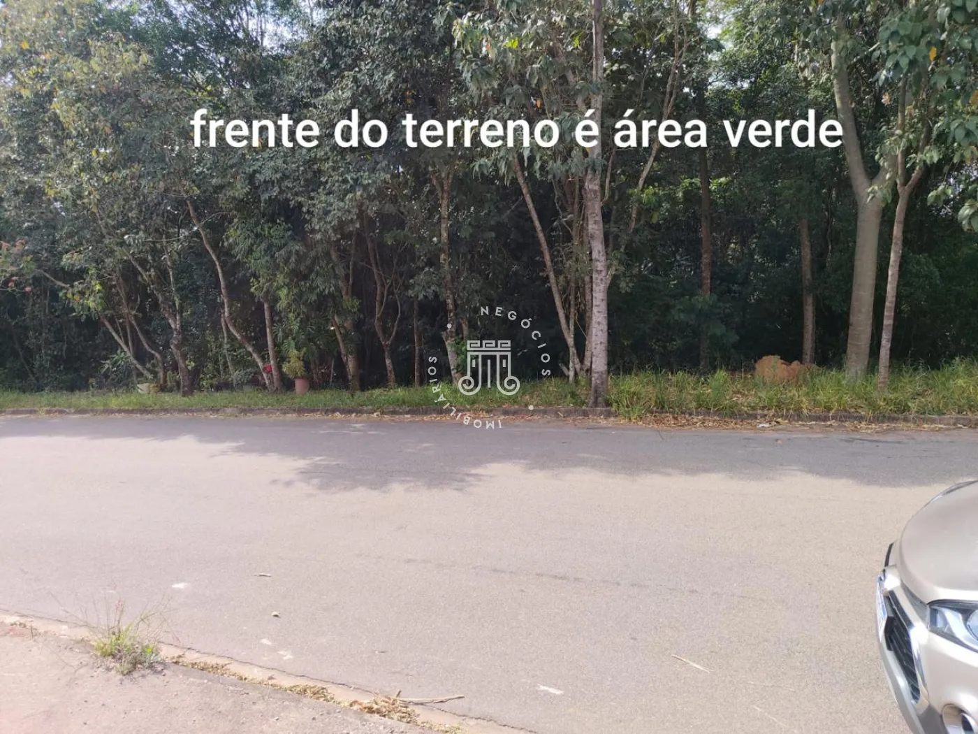 Comprar Terreno / Padr&atilde;o em V&aacute;rzea Paulista R$ 213.000,00 - Foto 5
