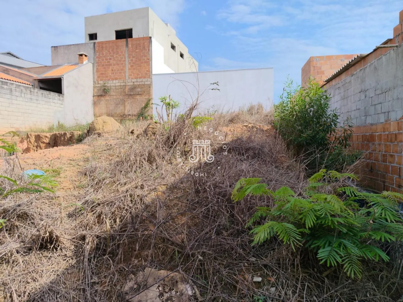 Comprar Terreno / Padr&atilde;o em V&aacute;rzea Paulista R$ 213.000,00 - Foto 8