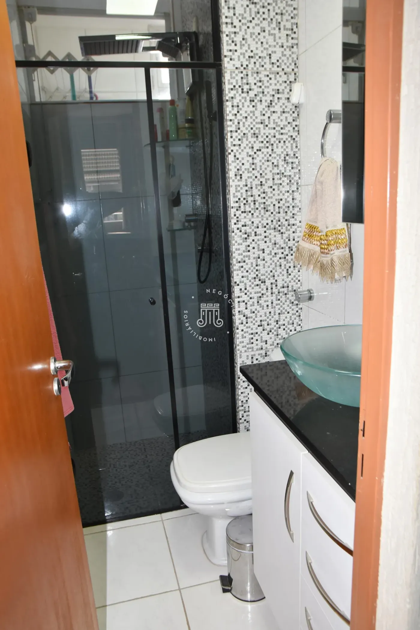 Foto 7