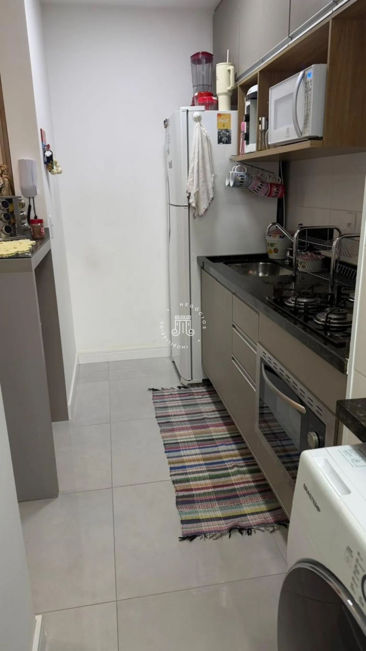 Foto 10