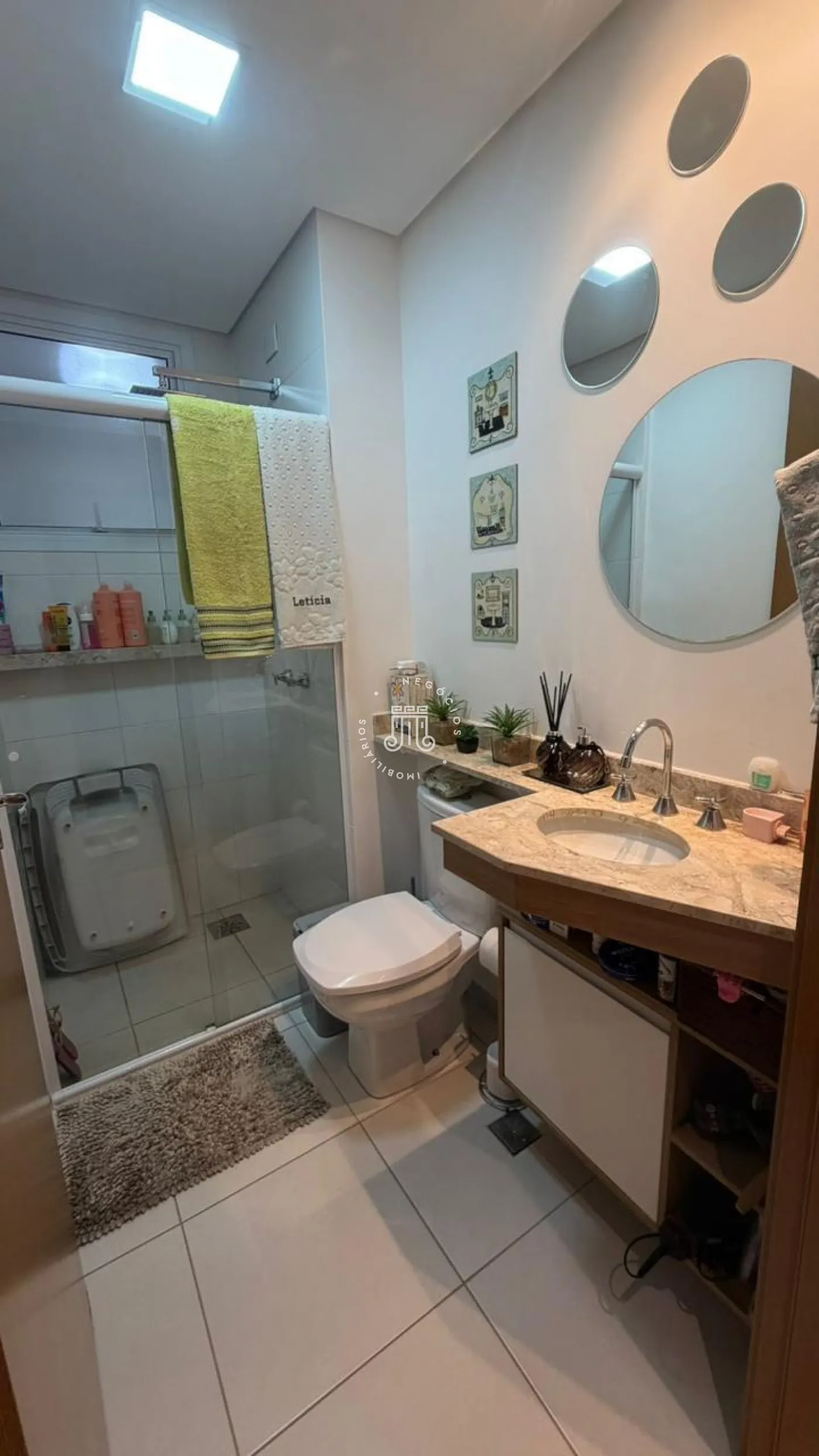 Foto 12