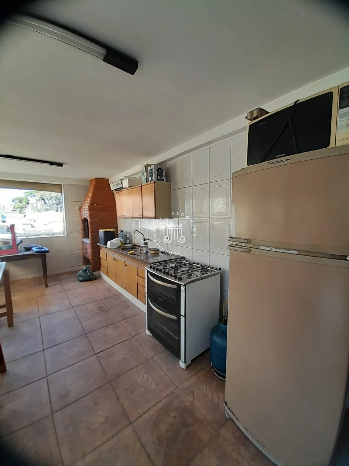 Foto 12