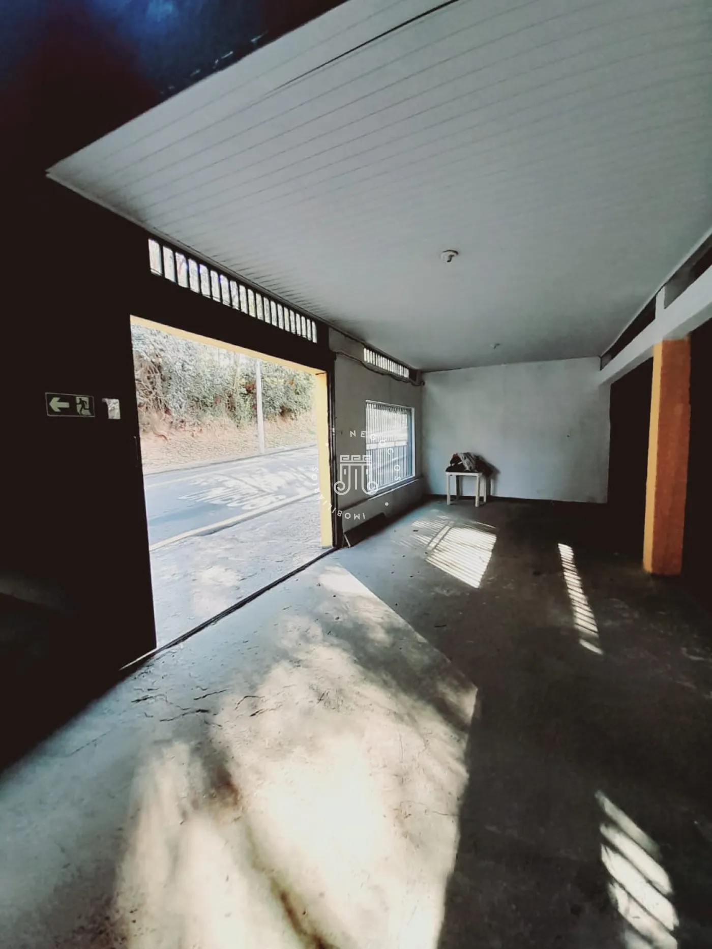 Foto 6