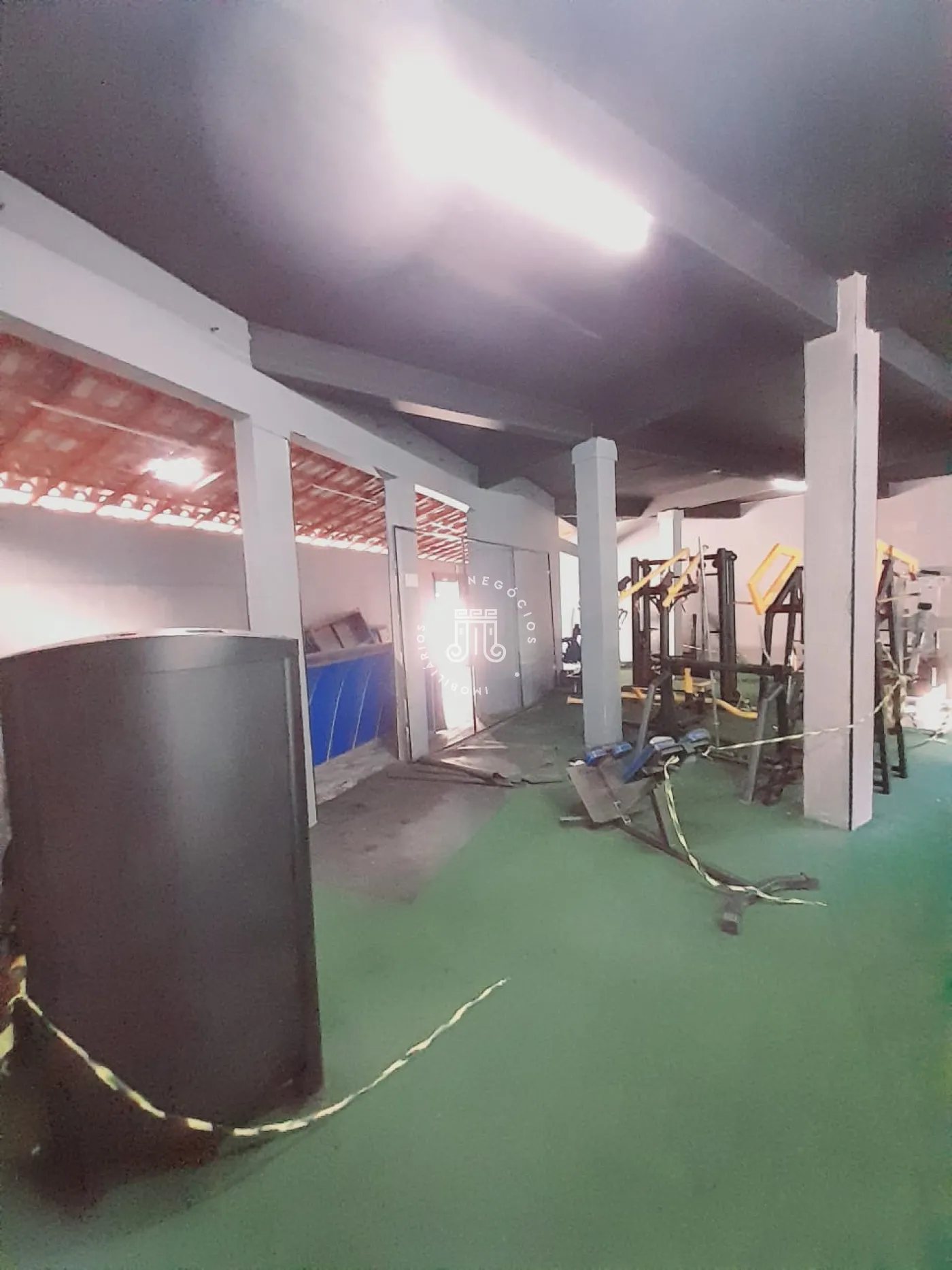 Foto 7