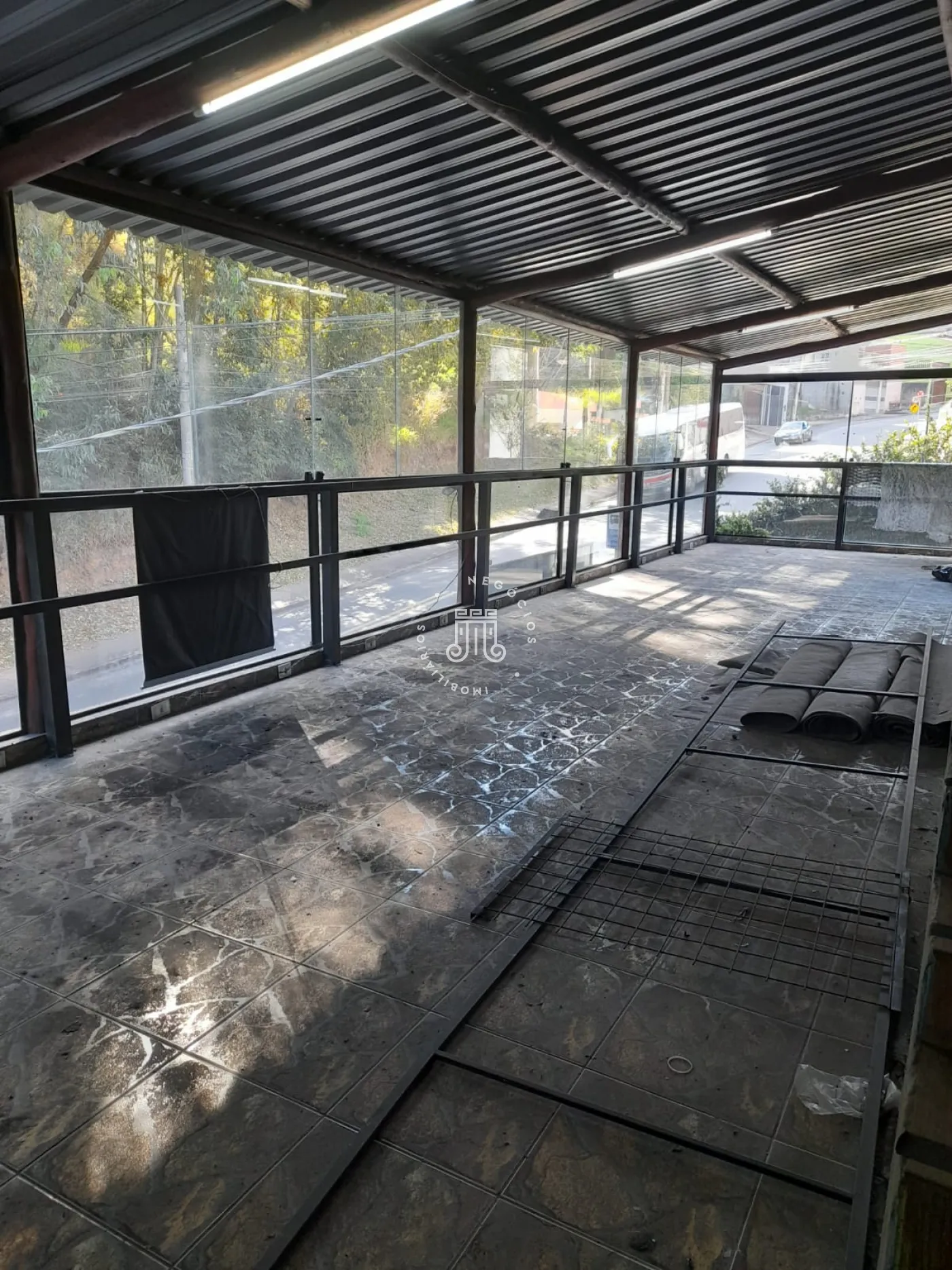Foto 12