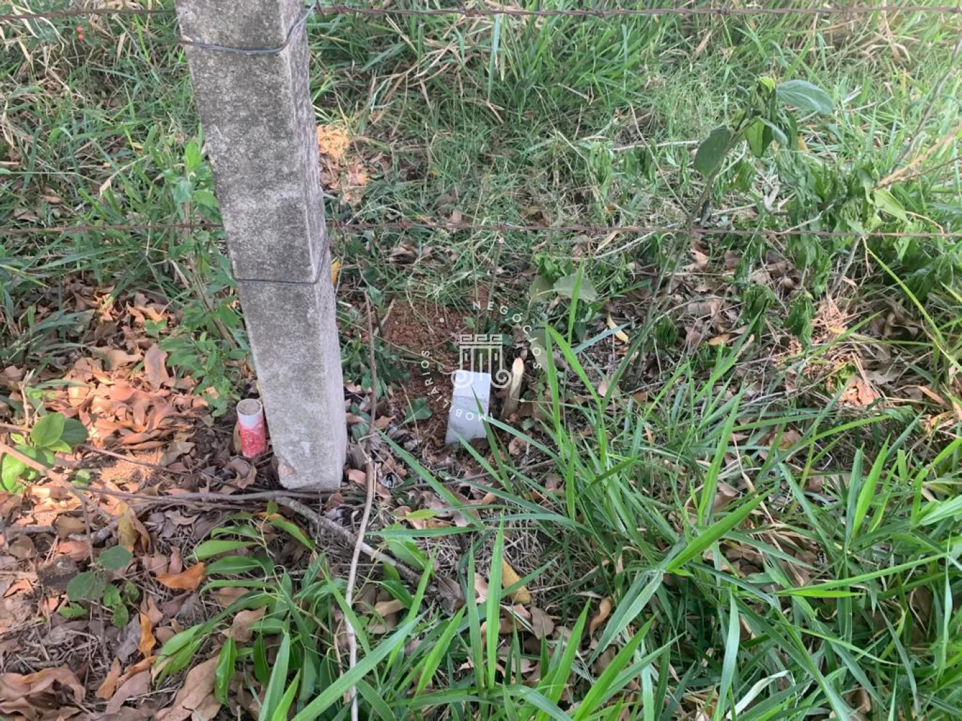 Comprar Terreno / Padr&atilde;o em Campo Limpo Paulista R$ 240.000,00 - Foto 7