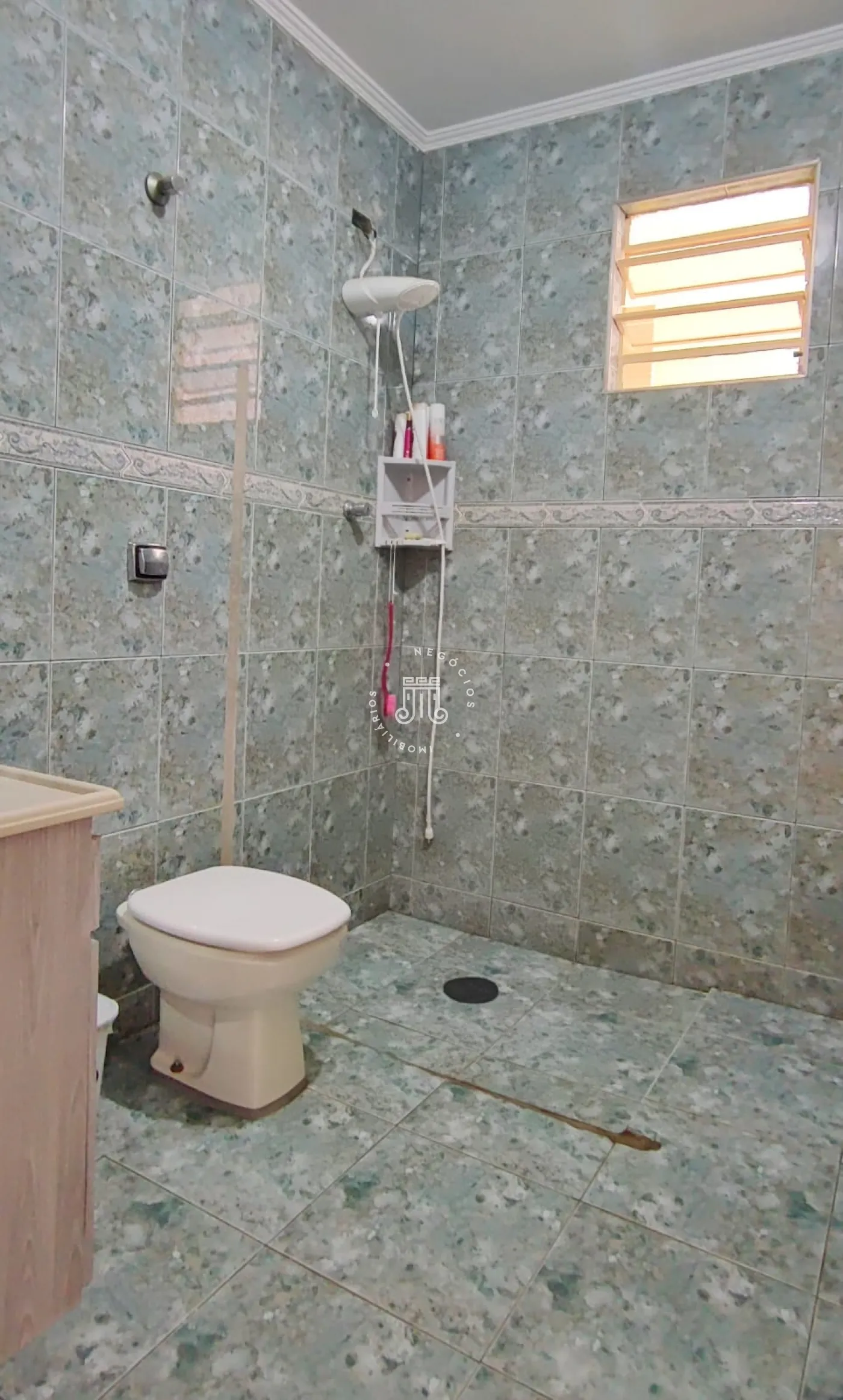 Comprar Casa / Sobrado em Campo Limpo Paulista R$ 650.000,00 - Foto 16
