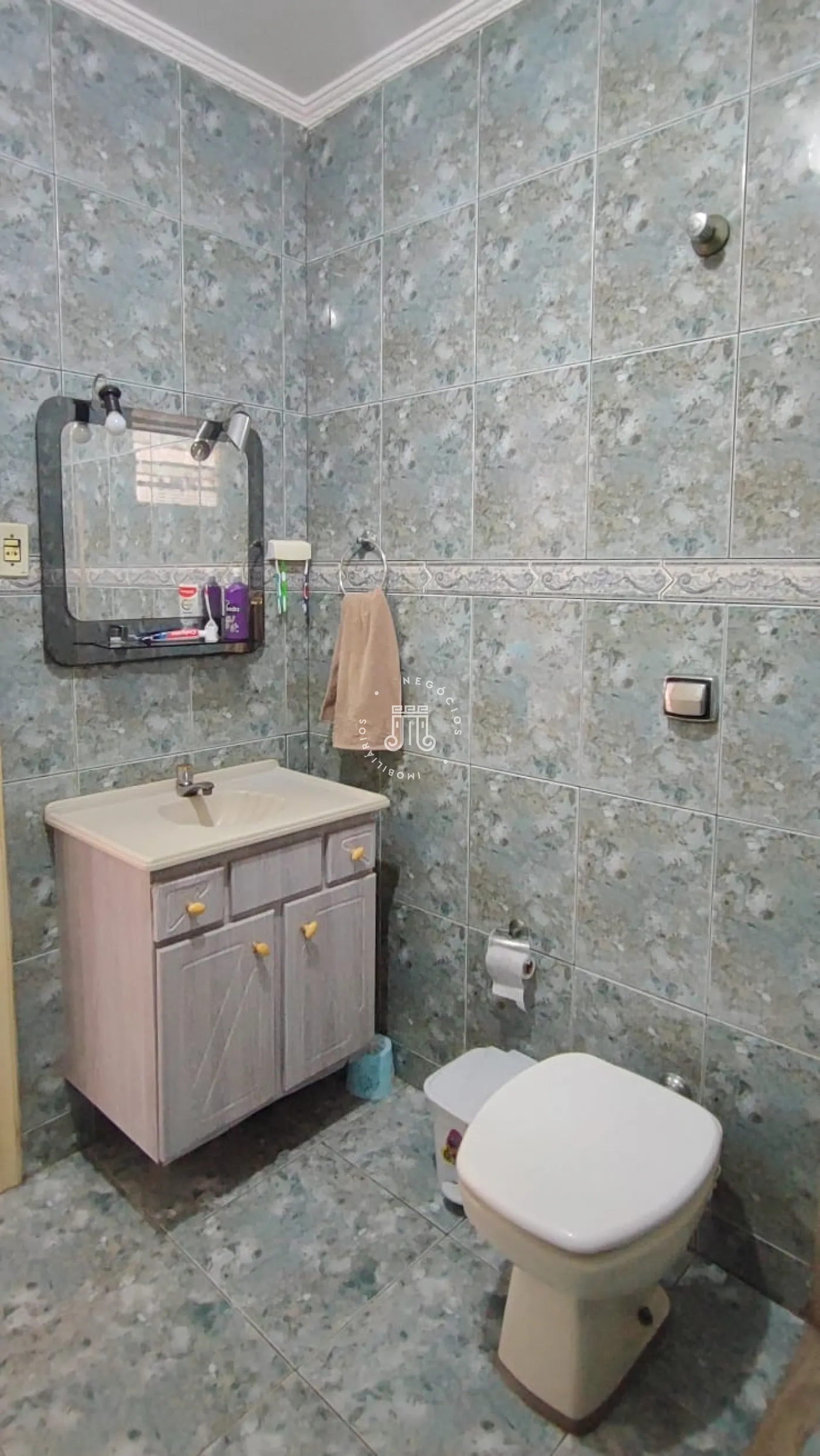 Comprar Casa / Sobrado em Campo Limpo Paulista R$ 650.000,00 - Foto 17