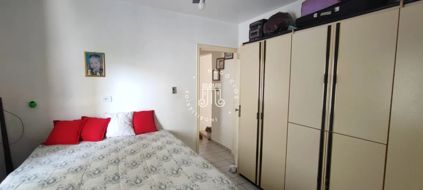 Comprar Casa / Sobrado em Campo Limpo Paulista R$ 650.000,00 - Foto 18