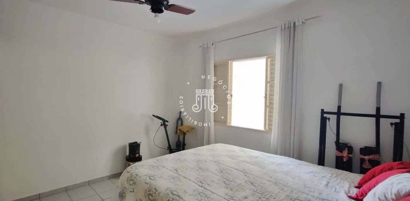 Comprar Casa / Sobrado em Campo Limpo Paulista R$ 650.000,00 - Foto 19