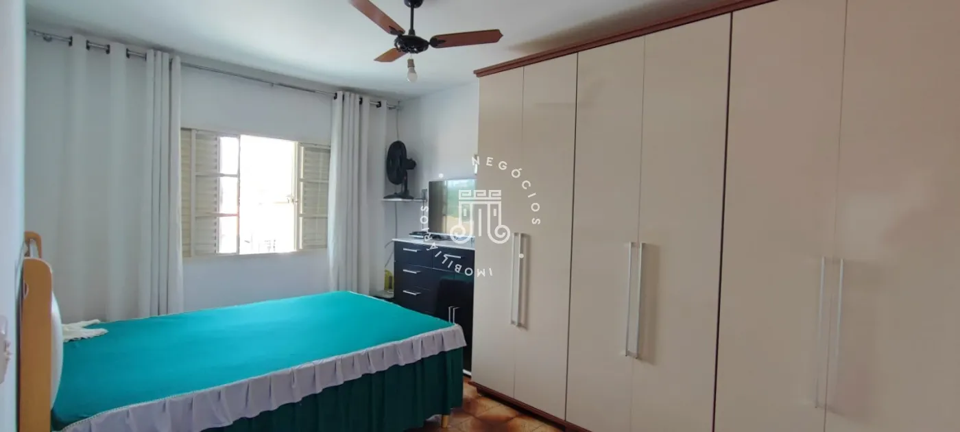 Comprar Casa / Sobrado em Campo Limpo Paulista R$ 650.000,00 - Foto 20