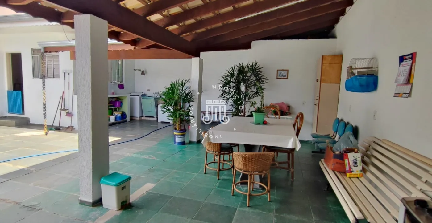 Comprar Casa / Sobrado em Campo Limpo Paulista R$ 650.000,00 - Foto 21