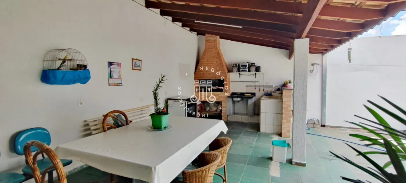 Comprar Casa / Sobrado em Campo Limpo Paulista R$ 650.000,00 - Foto 22