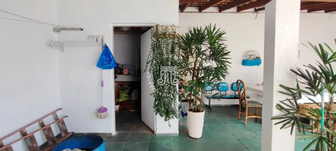 Comprar Casa / Sobrado em Campo Limpo Paulista R$ 650.000,00 - Foto 23