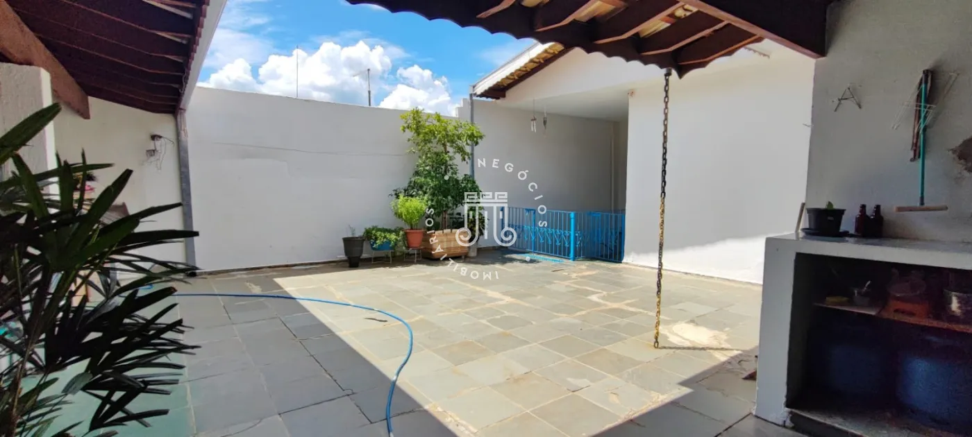 Comprar Casa / Sobrado em Campo Limpo Paulista R$ 650.000,00 - Foto 24