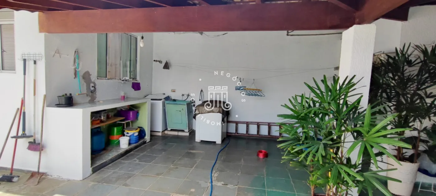 Comprar Casa / Sobrado em Campo Limpo Paulista R$ 650.000,00 - Foto 25