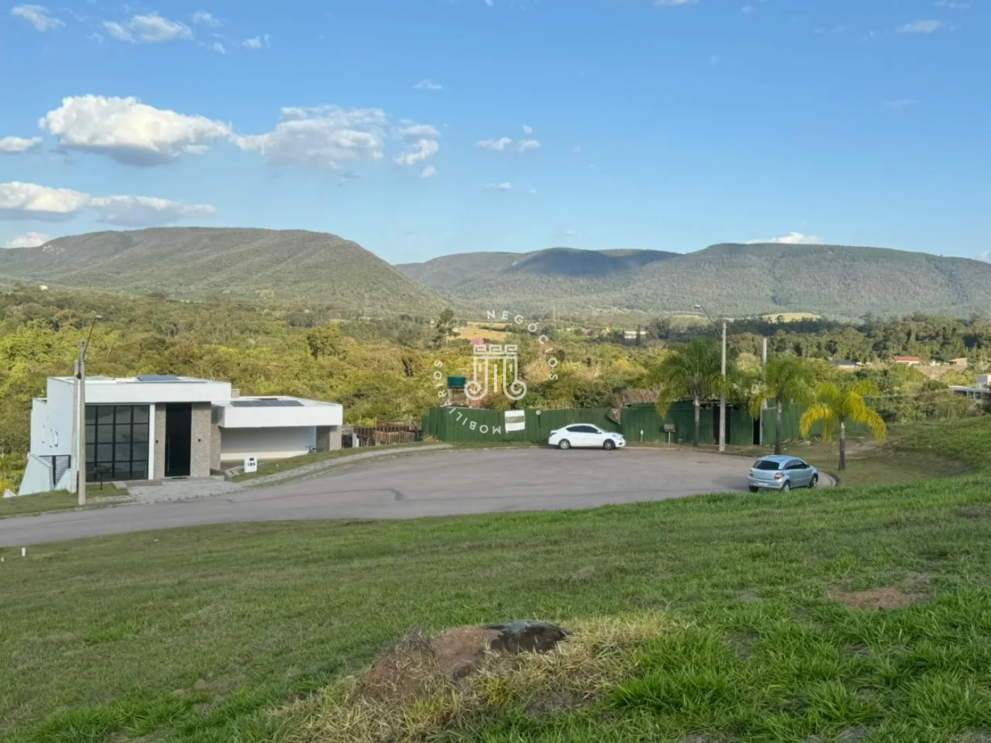 Foto 6