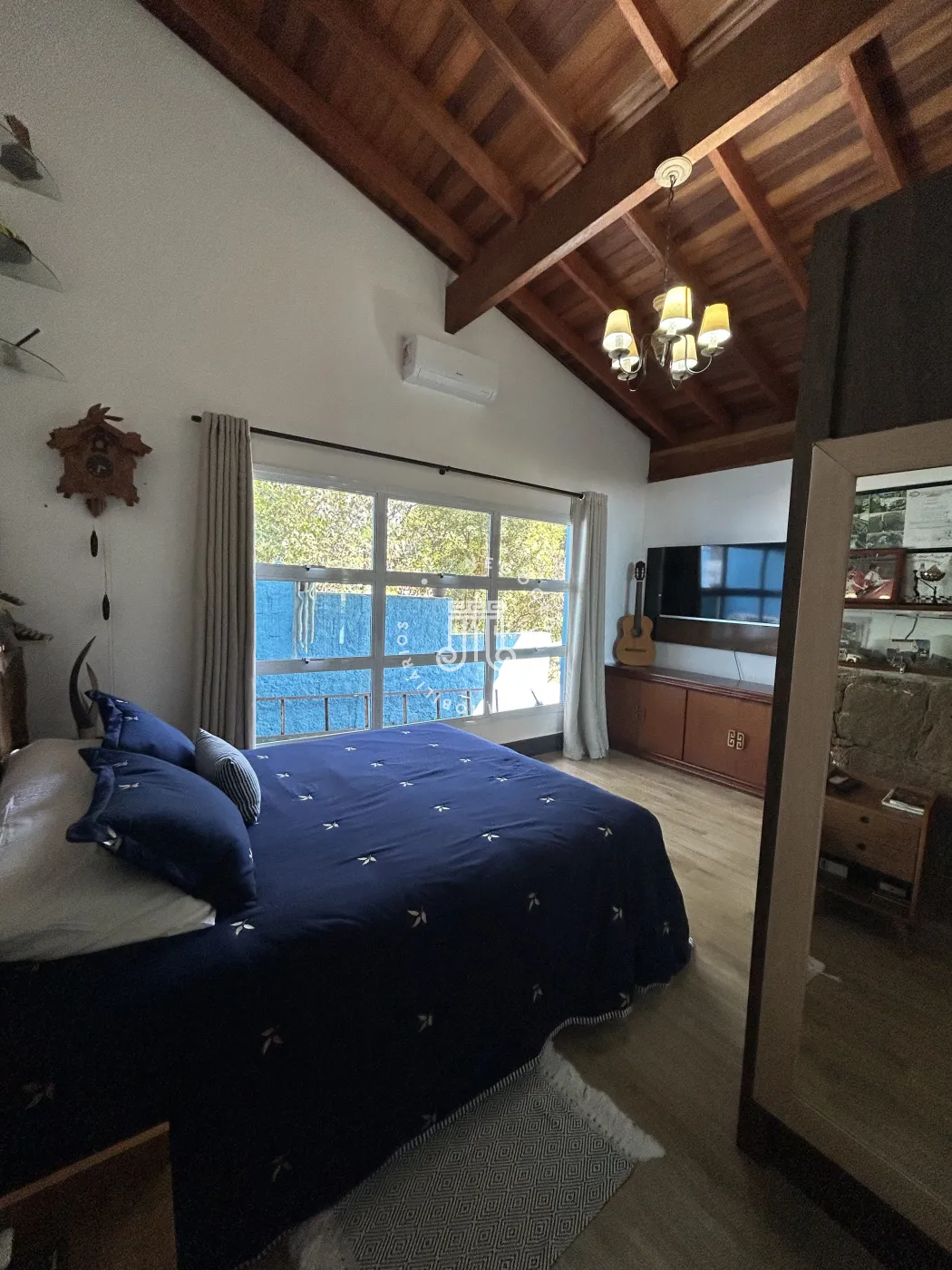 Comprar Rural / S&iacute;tio em Jundia&iacute; R$ 7.000.000,00 - Foto 17