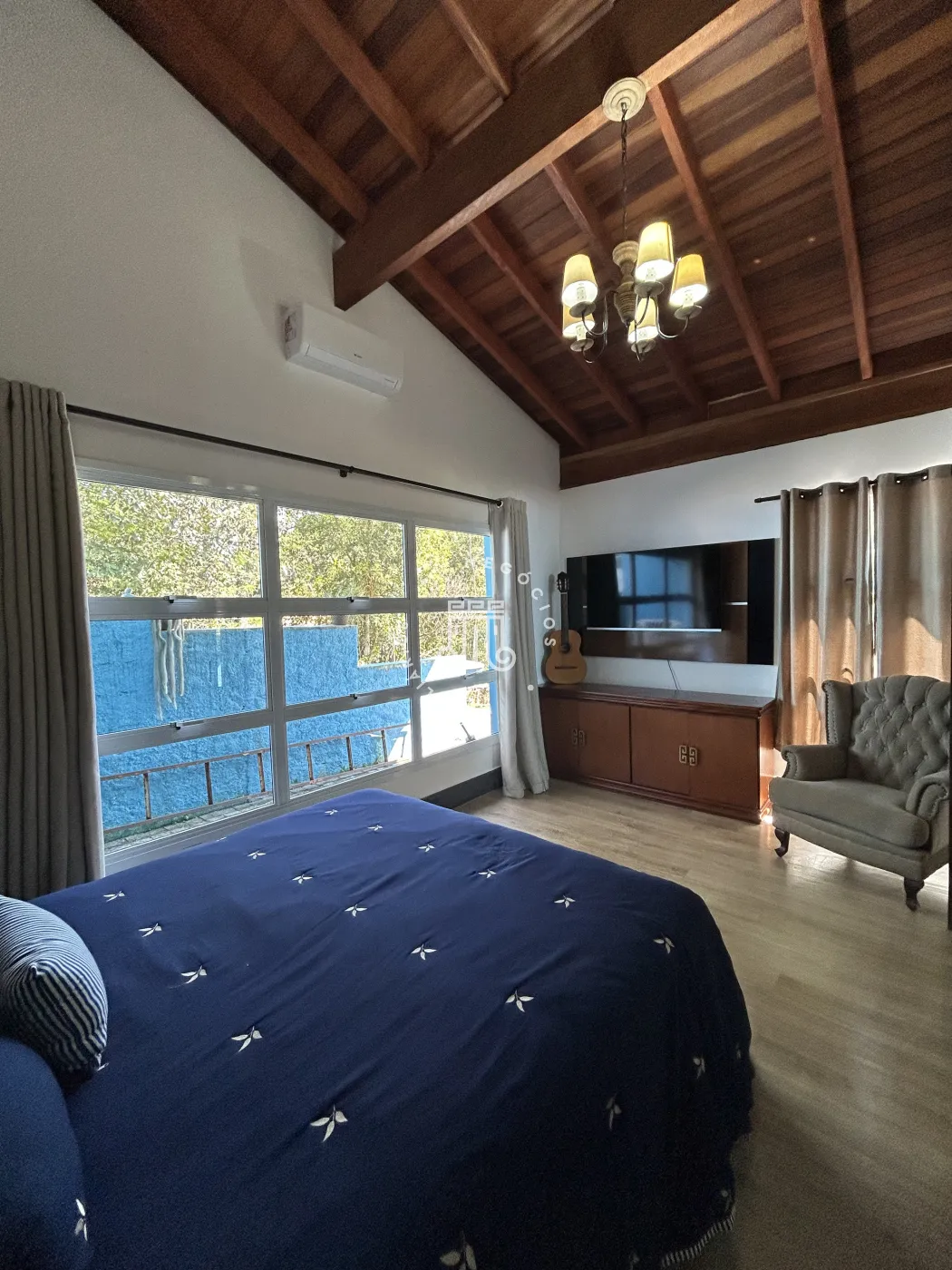 Comprar Rural / S&iacute;tio em Jundia&iacute; R$ 7.000.000,00 - Foto 18
