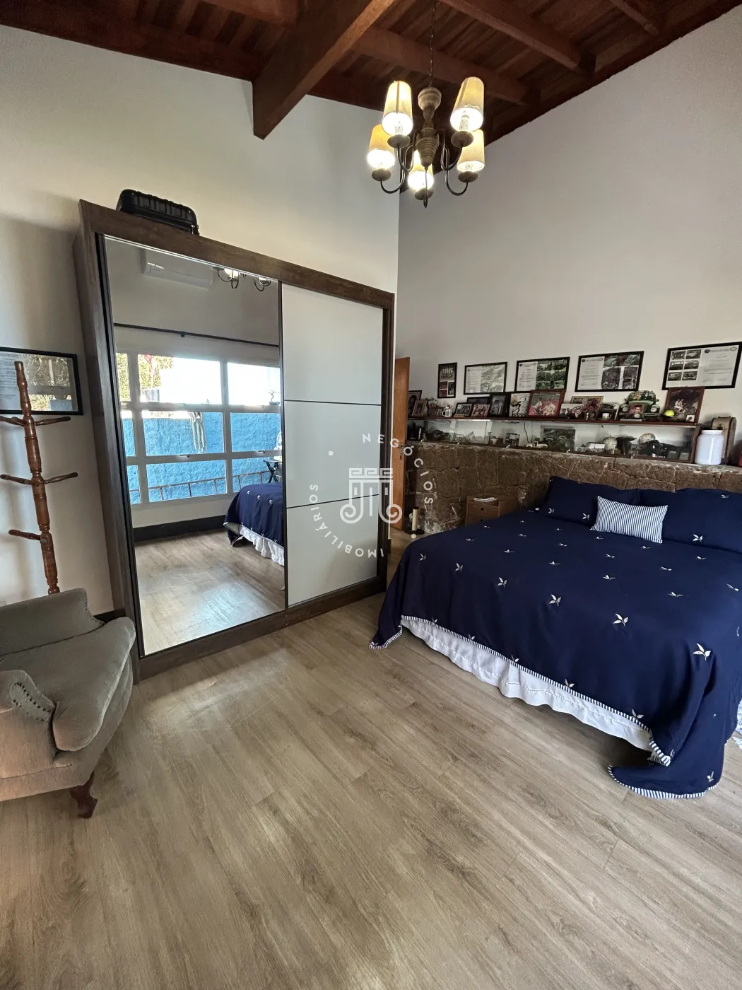 Comprar Rural / S&iacute;tio em Jundia&iacute; R$ 7.000.000,00 - Foto 19