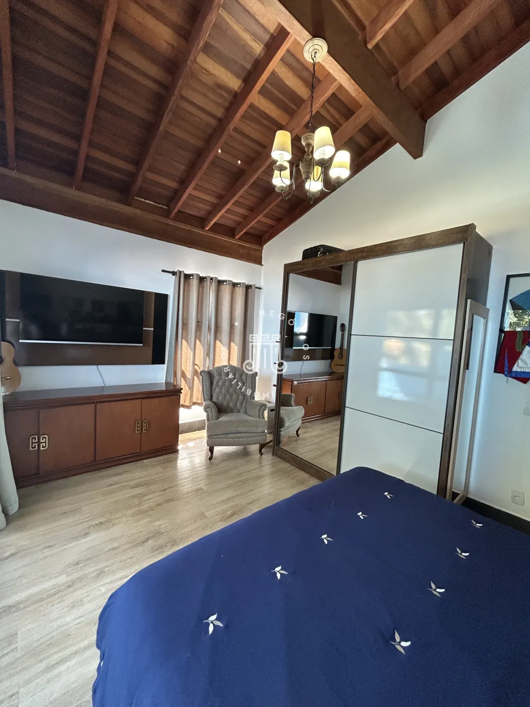 Comprar Rural / S&iacute;tio em Jundia&iacute; R$ 7.000.000,00 - Foto 20