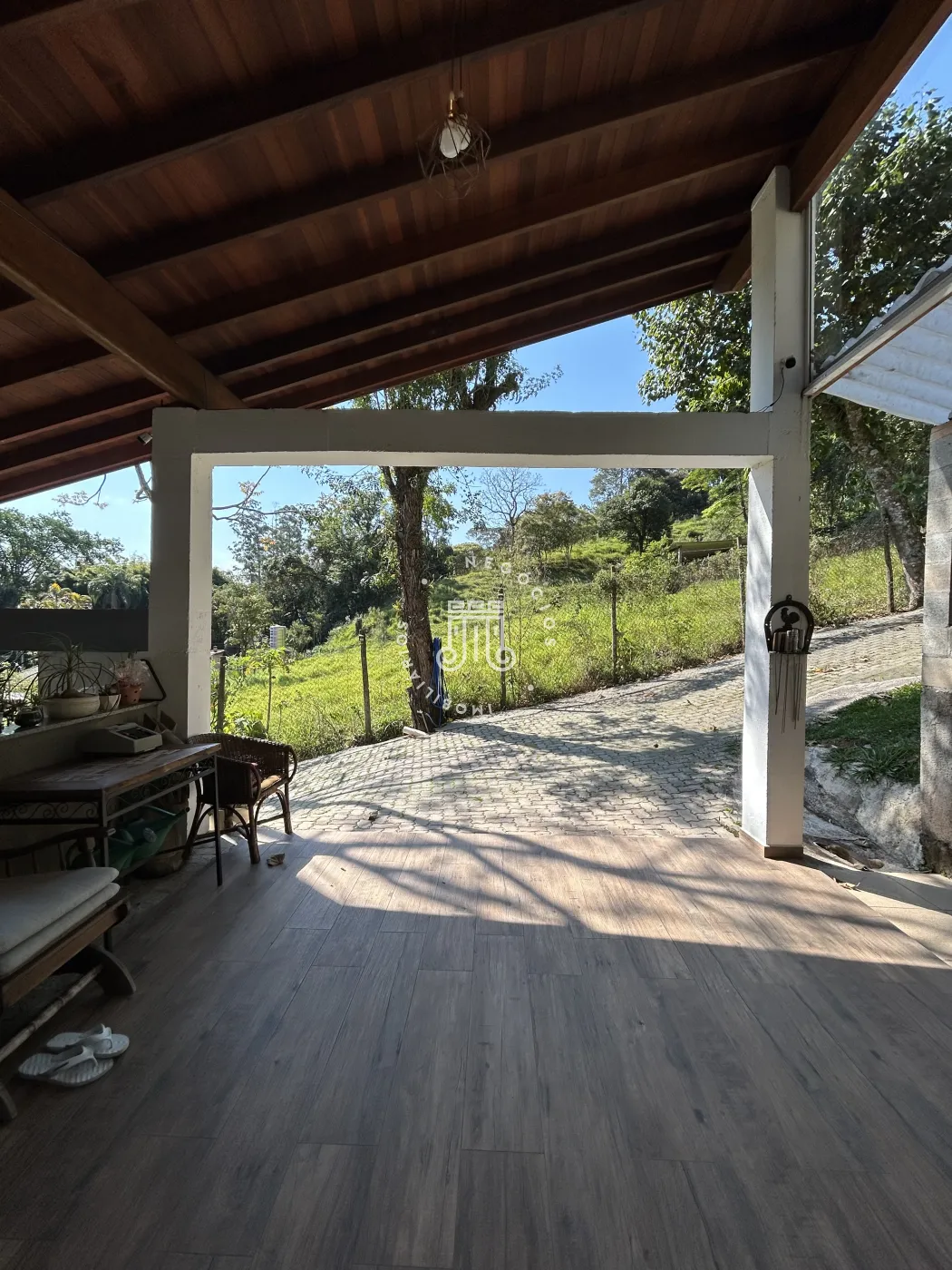 Comprar Rural / S&iacute;tio em Jundia&iacute; R$ 7.000.000,00 - Foto 28