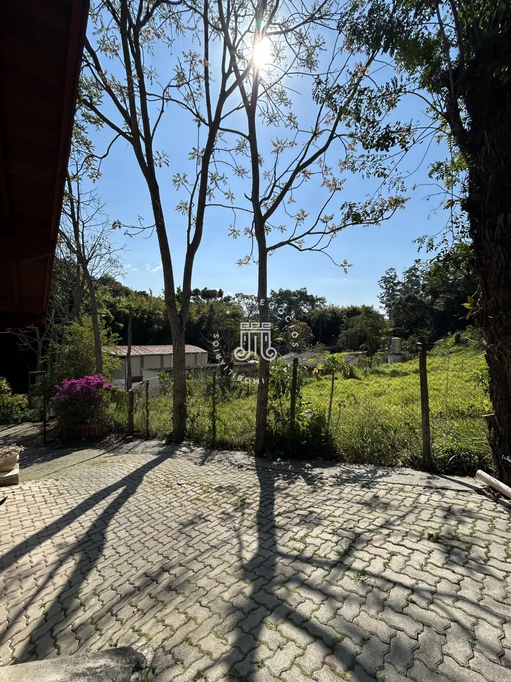 Comprar Rural / S&iacute;tio em Jundia&iacute; R$ 7.000.000,00 - Foto 29