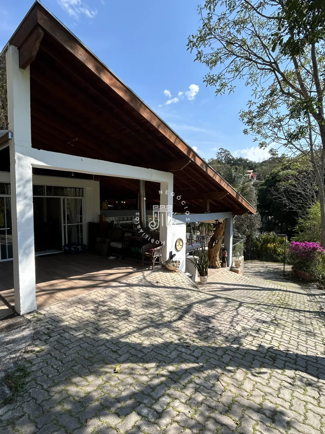 Comprar Rural / S&iacute;tio em Jundia&iacute; R$ 7.000.000,00 - Foto 30