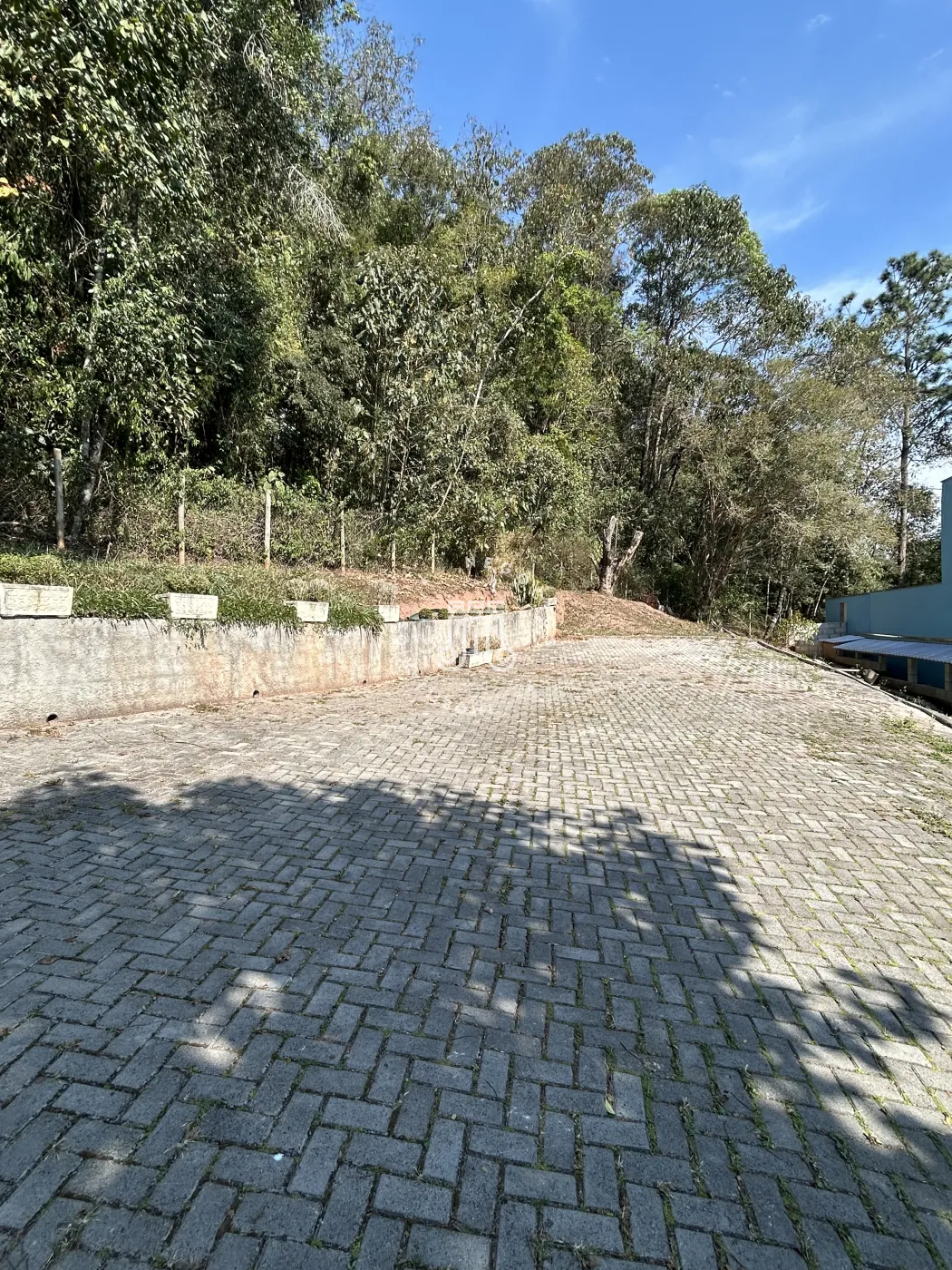 Comprar Rural / S&iacute;tio em Jundia&iacute; R$ 7.000.000,00 - Foto 31