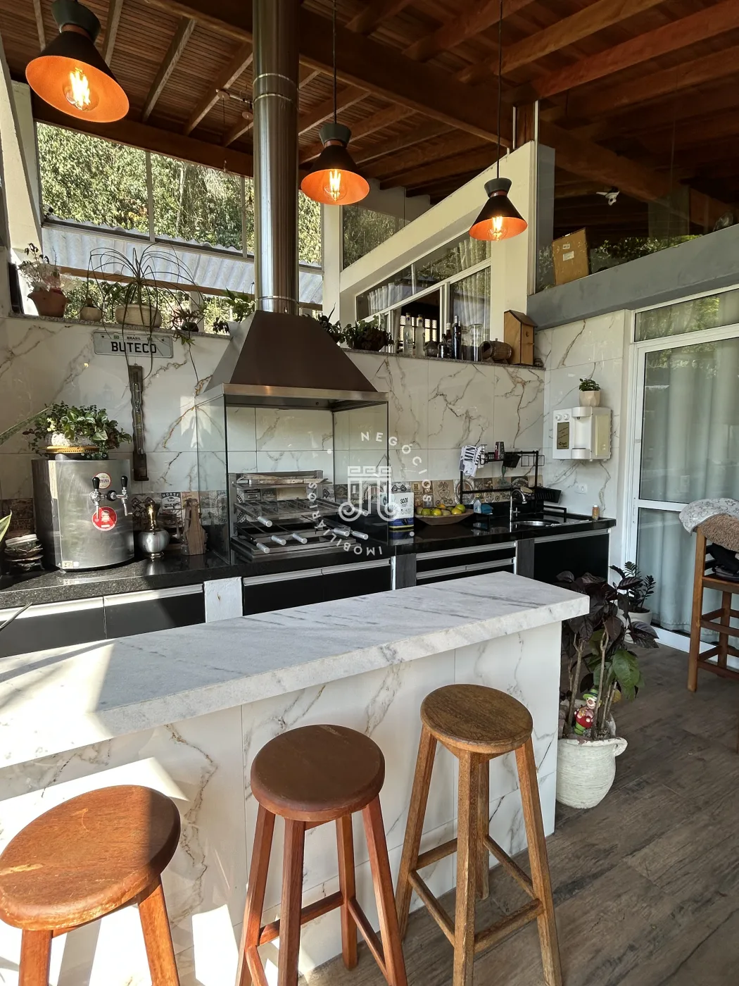 Comprar Rural / S&iacute;tio em Jundia&iacute; R$ 7.000.000,00 - Foto 33