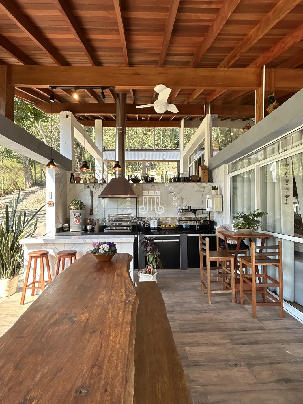 Comprar Rural / S&iacute;tio em Jundia&iacute; R$ 7.000.000,00 - Foto 35