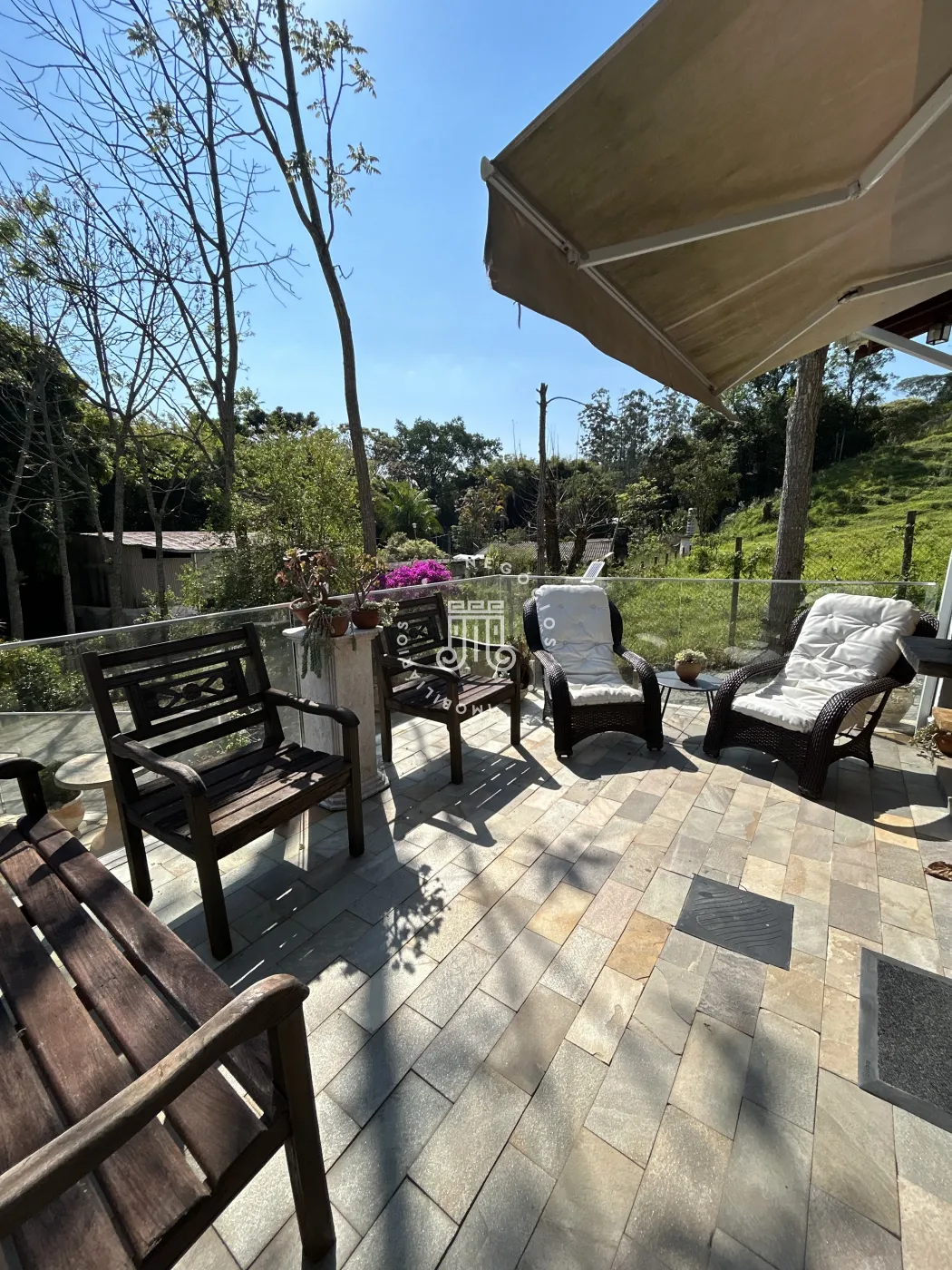 Comprar Rural / S&iacute;tio em Jundia&iacute; R$ 7.000.000,00 - Foto 36