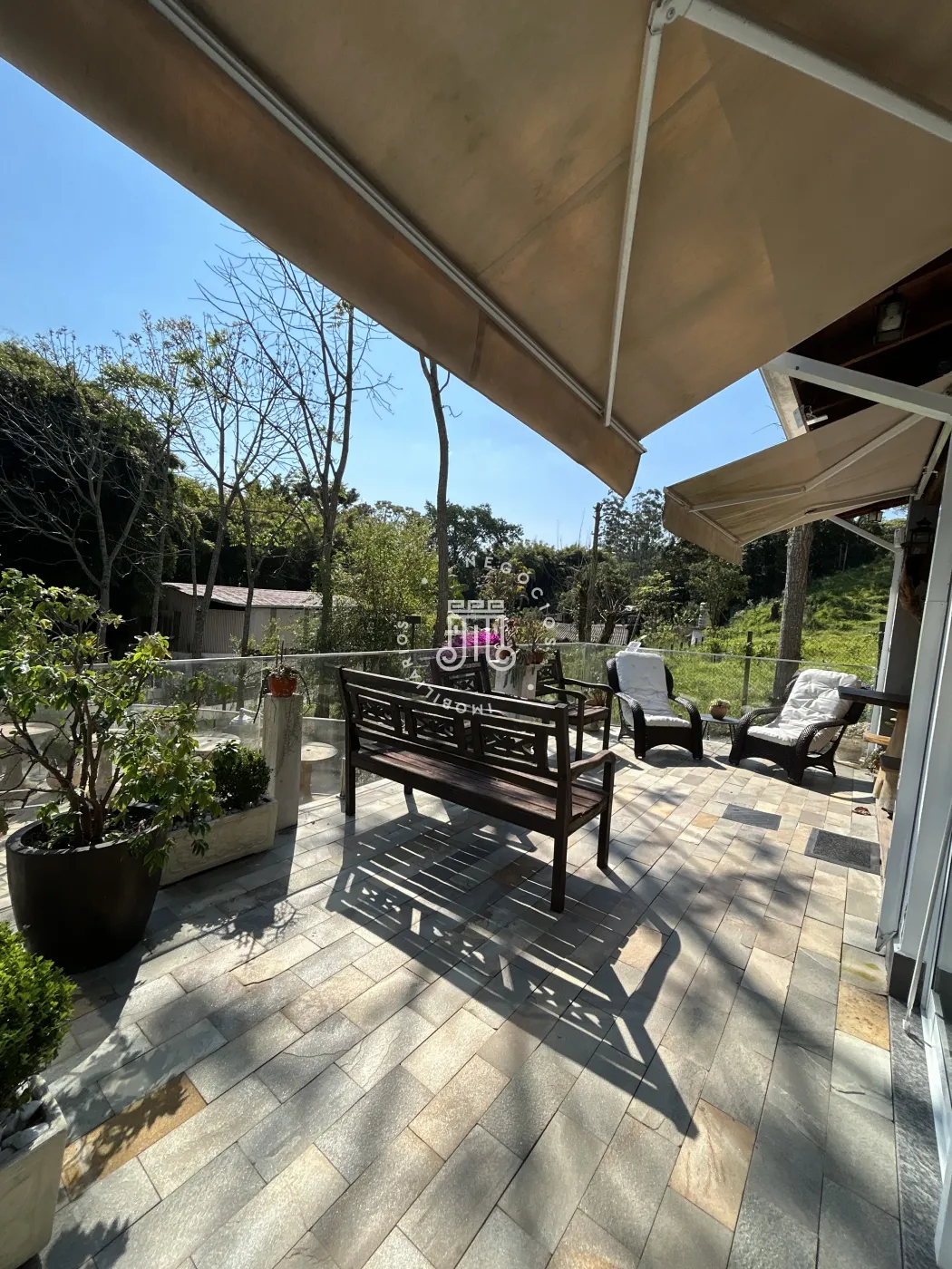 Comprar Rural / S&iacute;tio em Jundia&iacute; R$ 7.000.000,00 - Foto 37